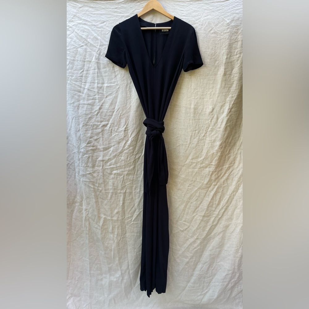 Reformation Jumpsuit (RARE) - Picture 5 of 5